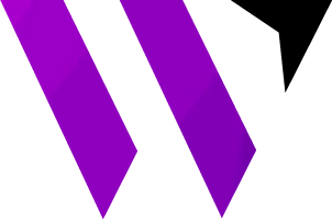 WINTIL logo